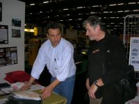 Photo Jacques Truchon, cliquer dessus pour la voir en plus grand